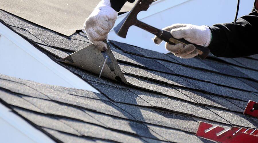 Expert top industrial roofings services in Atlas, MI
